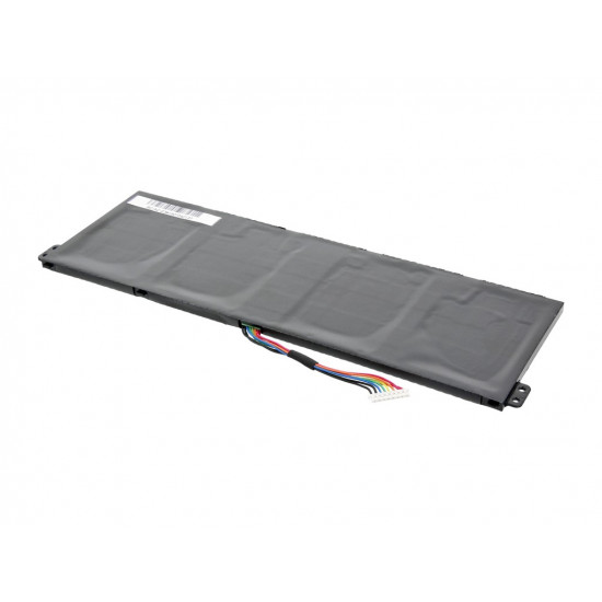 #Mitsu Acer Aspire E3-11 1 V5-122 3000mAh #Mitsu Acer Aspire E3-11 1 V5-122 3000mAh