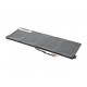#Mitsu Acer Aspire E3-11 1 V5-122 3000mAh #Mitsu Acer Aspire E3-11 1 V5-122 3000mAh
