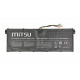 #Mitsu Acer Aspire E3-11 1 V5-122 3000mAh #Mitsu Acer Aspire E3-11 1 V5-122 3000mAh