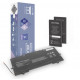 MITSU HP BC/HP-ENVY13D 3500mAh 40Wh 11.4V MITSU HP BC/HP-ENVY13D 3500mAh 40Wh 11.4V