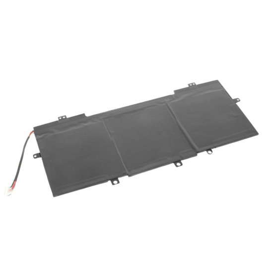 MITSU HP BC/HP-ENVY13D 3500mAh 40Wh 11.4V MITSU HP BC/HP-ENVY13D 3500mAh 40Wh 11.4V