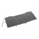 MITSU HP BC/HP-ENVY13D 3500mAh 40Wh 11.4V MITSU HP BC/HP-ENVY13D 3500mAh 40Wh 11.4V