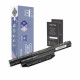 #Mitsu for Fujitsu E753 4400mAh(48Wh) 10.8-11.1 #Mitsu for Fujitsu E753 4400mAh(48Wh) 10.8-11.1