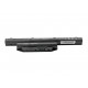 #Mitsu for Fujitsu E753 4400mAh(48Wh) 10.8-11.1 #Mitsu for Fujitsu E753 4400mAh(48Wh) 10.8-11.1