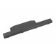 #Mitsu for Fujitsu E753 4400mAh(48Wh) 10.8-11.1 #Mitsu for Fujitsu E753 4400mAh(48Wh) 10.8-11.1