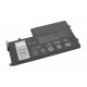 #Mitsu fr Dell 15,14 7600mAh(58Wh) 7.4-7.6V #Mitsu fr Dell 15,14 7600mAh(58Wh) 7.4-7.6V