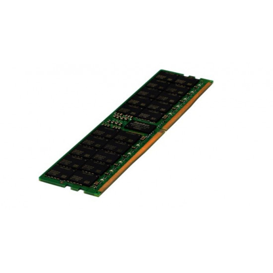 Memory 32GB 2Rx8 PC5-4800B -R Smart Kit P50311-B21 Memory 32GB 2Rx8 PC5-4800B -R Smart Kit P50311-B21