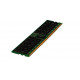 Memory 32GB 2Rx8 PC5-4800B -R Smart Kit P50311-B21 Memory 32GB 2Rx8 PC5-4800B -R Smart Kit P50311-B21