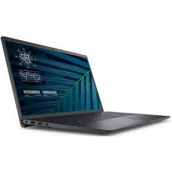 DELL Vostro 3510 , i5-1135G7, 15.6 FHD, 8GB DDR-4 (3200Mhz), 256GB NVMe SSD, Intel Iris Xe, Backlit KB, Win10Pro DELL Vostro 3510 , i5-1135G7, 15.6 FHD, 8GB DDR-4 (3200Mhz), 256GB NVMe SSD, Intel Iris Xe, Backlit KB, Win10Pro