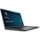 DELL Vostro 3510 , i5-1135G7, 15.6 FHD, 8GB DDR-4 (3200Mhz), 256GB NVMe SSD, Intel Iris Xe, Backlit KB, Win10Pro DELL Vostro 3510 , i5-1135G7, 15.6 FHD, 8GB DDR-4 (3200Mhz), 256GB NVMe SSD, Intel Iris Xe, Backlit KB, Win10Pro
