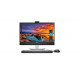 Dell OptiPlex 7410 Plus AIO PC, 23.8 FHD Touch, i7-13700(16C/24T, MAX 5.20GHz), 512GB M.2 2280 PCIe NVMe SSD, 16GB RAM(2x 8GB DDR5), 5MP IR Camera, Intel(R) AX211 Wi-Fi 6E Wireless and Bluetooth driver, Intel Integrated Graphics, Dell Wired Keyboard(KB216 ) and Optical Mouse(MS116), Windows 11 Pro Dell OptiPlex 7410 Plus AIO PC, 23.8 FHD Touch, i7-13700(16C/24T, MAX 5.20GHz), 512GB M.2 2280 PCIe NVMe SSD, 16GB RAM(2x 8GB DDR5), 5MP IR Camera, Intel(R) AX211 Wi-Fi 6E Wireless and Bluetooth driver, Intel Integrated Graphics, Dell Wired Keyboard(KB216 ) and Optical Mouse(MS116), Windows 11 Pro