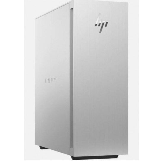 HP Envy TE02-0042, Intel i9-12900 (12th Gen i9), 1TB NVME, 64GB RAM (2x 32GB DDR4), RTX3070, Win11H, NO BOX (ReNew) HP Envy TE02-0042, Intel i9-12900 (12th Gen i9), 1TB NVME, 64GB RAM (2x 32GB DDR4), RTX3070, Win11H, NO BOX (ReNew)