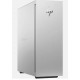 HP Envy TE02-0042, Intel i9-12900 (12th Gen i9), 1TB NVME, 64GB RAM (2x 32GB DDR4), RTX3070, Win11H, NO BOX (ReNew) HP Envy TE02-0042, Intel i9-12900 (12th Gen i9), 1TB NVME, 64GB RAM (2x 32GB DDR4), RTX3070, Win11H, NO BOX (ReNew)