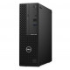 OptiPlex 3080 SFF, Intel i3-10105, 8GB, 512GB SSD, DVDRW, Win11Pro, Desktop PC, Keyboard and Mouse Incl, (1 x HDMI Port, 1 x Display Port) OptiPlex 3080 SFF, Intel i3-10105, 8GB, 512GB SSD, DVDRW, Win11Pro, Desktop PC, Keyboard and Mouse Incl, (1 x HDMI Port, 1 x Display Port)
