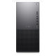 Dell XPS 8960 Desktop Tower PC, Intel i7-13700 Processor, 16GB (2x8) DDR5 Memory, 512GB SSD, Intel UHD Graphics, Win11H, Wireless-AX, Bluetooth, SD Card Reader, USB Type-C, English USB Keyboard And Mouse, Black (noir) Dell XPS 8960 Desktop Tower PC, Intel i7-13700 Processor, 16GB (2x8) DDR5 Memory, 512GB SSD, Intel UHD Graphics, Win11H, Wireless-AX, Bluetooth, SD Card Reader, USB Type-C, English USB Keyboard And Mouse, Black (noir)