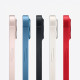 Apple iPhone 13 128GB Starlight Apple iPhone 13 128GB Starlight