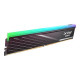 ADATA 32 GB | DDR5 | 6000 MHz | PC/server | Registered No | ECC Yes ADATA 32 GB | DDR5 | 6000 MHz | PC/server | Registered No | ECC Yes