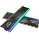 ADATA 32 GB | DDR5 | 6000 MHz | PC/server | Registered No | ECC Yes ADATA 32 GB | DDR5 | 6000 MHz | PC/server | Registered No | ECC Yes