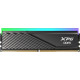 ADATA 32 GB | DDR5 | 6000 MHz | PC/server | Registered No | ECC Yes ADATA 32 GB | DDR5 | 6000 MHz | PC/server | Registered No | ECC Yes