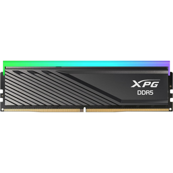 ADATA 32 GB | DDR5 | 6400 MHz | PC/server | Registered No | ECC Yes ADATA 32 GB | DDR5 | 6400 MHz | PC/server | Registered No | ECC Yes