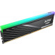 ADATA 32 GB | DDR5 | 6400 MHz | PC/server | Registered No | ECC Yes ADATA 32 GB | DDR5 | 6400 MHz | PC/server | Registered No | ECC Yes