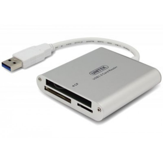 USB3.0 CARD READER MULTI IN 1 USB3.0 CARD READER MULTI IN 1