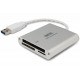 USB3.0 CARD READER MULTI IN 1 USB3.0 CARD READER MULTI IN 1