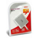 USB3.0 CARD READER MULTI IN 1 USB3.0 CARD READER MULTI IN 1