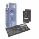 #Mitsu for HP Pavilion360 3400mAh(39Wh) 11.55V #Mitsu for HP Pavilion360 3400mAh(39Wh) 11.55V
