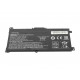 #Mitsu for HP Pavilion360 3400mAh(39Wh) 11.55V #Mitsu for HP Pavilion360 3400mAh(39Wh) 11.55V