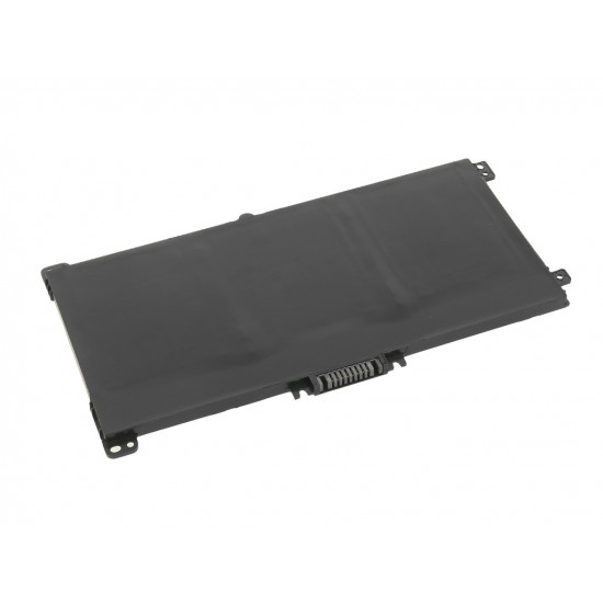 #Mitsu for HP Pavilion360 3400mAh(39Wh) 11.55V #Mitsu for HP Pavilion360 3400mAh(39Wh) 11.55V