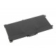 #Mitsu for HP Pavilion360 3400mAh(39Wh) 11.55V #Mitsu for HP Pavilion360 3400mAh(39Wh) 11.55V
