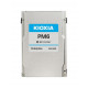 SSD SAS2.5 800GB TLC 24GB/S/KPM61MUG800G KIOXIA SSD SAS2.5 800GB TLC 24GB/S/KPM61MUG800G KIOXIA