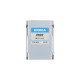 SSD SAS2.5 30.72TB TLC 24GB/S/PM7-R KPM7VRUG30T7 KIOXIA SSD SAS2.5 30.72TB TLC 24GB/S/PM7-R KPM7VRUG30T7 KIOXIA