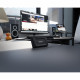 1TB Kingston XS1000 USB 3.2 Gen2 Black 1TB Kingston XS1000 USB 3.2 Gen2 Black