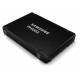SSD SAS2.5 1.92TB PM1653/MZILG1T9HCJR-00A07 SAMSUNG SSD SAS2.5 1.92TB PM1653/MZILG1T9HCJR-00A07 SAMSUNG