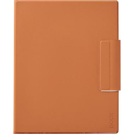 Tablet Case|ONYX BOOX|10.3|OCV0461R Tablet Case|ONYX BOOX|10.3|OCV0461R