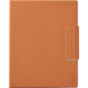 Tablet Case|ONYX BOOX|10.3|OCV0461R Tablet Case|ONYX BOOX|10.3|OCV0461R