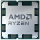 AMD AM5 Ryzen 5 7600X3D Tray 4,1GHz MAX Boost 4,7GHz 6xCore 65W AMD AM5 Ryzen 5 7600X3D Tray 4,1GHz MAX Boost 4,7GHz 6xCore 65W