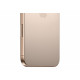 Apple iPhone 16 Pro | Desert Titanium | 6.3 | Super Retina XDR with ProMotion | 2622 x 1206 pixels | A18 Pro | Internal RAM 8 GB | 128 GB | Dual SIM | 4G | Main camera resolution 48+12 MP | Secondary camera resolution 12 MP | iOS | 18 Apple iPhone 16 Pro | Desert Titanium | 6.3 | Super Retina XDR with ProMotion | 2622 x 1206 pixels | A18 Pro | Internal RAM 8 GB | 128 GB | Dual SIM | 4G | Main camera resolution 48+12 MP | Secondary camera resolution 12 MP | iOS | 18