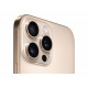 Apple iPhone 16 Pro | Desert Titanium | 6.3 | Super Retina XDR with ProMotion | 2622 x 1206 pixels | A18 Pro | Internal RAM 8 GB | 128 GB | Dual SIM | 4G | Main camera resolution 48+12 MP | Secondary camera resolution 12 MP | iOS | 18 Apple iPhone 16 Pro | Desert Titanium | 6.3 | Super Retina XDR with ProMotion | 2622 x 1206 pixels | A18 Pro | Internal RAM 8 GB | 128 GB | Dual SIM | 4G | Main camera resolution 48+12 MP | Secondary camera resolution 12 MP | iOS | 18