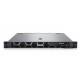 Dell PowerEdge R650XS, 8 Bay 2.5 SFF (SAS/SATA/NVME Backplane), 1x Intel Silver 4309Y (8C/16T, MAX 3.60GHz), 1x 32GB DDR4 RAM, Dell H755N PERC Controller, 1GB Dual Port Broadcom 5720 LOM, iDRAC9 Enterprise, 800W Dual Hot-plug Redundant PSU, High Performance G15 Dell Server (ADD 1xCPU/RAM/HDD/SSD), Excluding Rails and Bezel – 3Y ProSupport Warranty Dell PowerEdge R650XS, 8 Bay 2.5 SFF (SAS/SATA/NVME Backplane), 1x Intel Silver 4309Y (8C/16T, MAX 3.60GHz), 1x 32GB DDR4 RAM, Dell H755N PERC Controller, 1GB Dual Port Broadcom 5720 LOM, iDRAC9 Enterprise, 800W Dual Hot-plug Redundant PSU, High Performance G15 Dell Server (ADD 1xCPU/RAM/HDD/SSD), Excluding Rails and Bezel – 3Y ProSupport Warranty