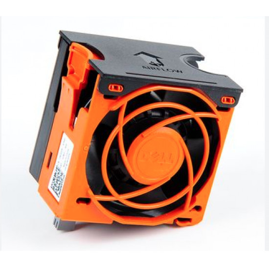 Dell PowerEdge Server Cooling Fan (For PowerEdge R730 / R730XD) Dell PowerEdge Server Cooling Fan (For PowerEdge R730 / R730XD)