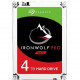 -Recertified 4TB Seagate IronWolf Pro ST4000NE001 *Bring-In-Warranty* -Recertified 4TB Seagate IronWolf Pro ST4000NE001 *Bring-In-Warranty*