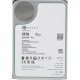 -Recertified- 20TB Seagate IronWolf Pro ST20000NT001 7200RPM 256MB *Bring-In-Warranty* -Recertified- 20TB Seagate IronWolf Pro ST20000NT001 7200RPM 256MB *Bring-In-Warranty*