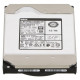 12TB Dell Enterprise (09HXK6), SAS-2 (12Gbps), LFF 3.5'', 7.2K, 512e HGST (HUH721212AL5200), Hard Disk Drive 12TB Dell Enterprise (09HXK6), SAS-2 (12Gbps), LFF 3.5'', 7.2K, 512e HGST (HUH721212AL5200), Hard Disk Drive