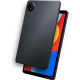 Xiaomi Redmi Pad SE 64GB 4RAM Wi-Fi EU grey Xiaomi Redmi Pad SE 64GB 4RAM Wi-Fi EU grey