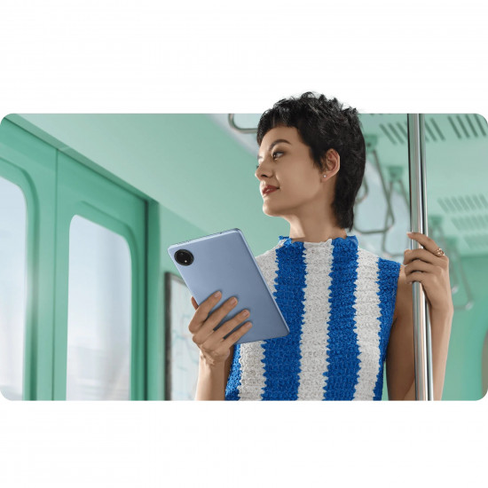 Xiaomi Redmi Pad SE 64GB 4RAM Wi-Fi EU blue Xiaomi Redmi Pad SE 64GB 4RAM Wi-Fi EU blue