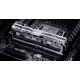 G.Skill Trident Z5 Neo RGB F5-6000J2836G16GX2-TR5NS memory module 32 GB 2 x 16 GB DDR5 6000 MHz G.Skill Trident Z5 Neo RGB F5-6000J2836G16GX2-TR5NS memory module 32 GB 2 x 16 GB DDR5 6000 MHz