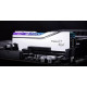 G.Skill Trident Z5 Neo RGB F5-6000J2836G16GX2-TR5NS memory module 32 GB 2 x 16 GB DDR5 6000 MHz G.Skill Trident Z5 Neo RGB F5-6000J2836G16GX2-TR5NS memory module 32 GB 2 x 16 GB DDR5 6000 MHz